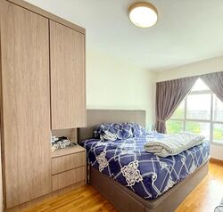 Blk 886C Treegrove@woodlands (Woodlands), HDB 4 Rooms #479944101